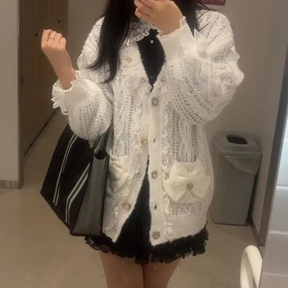 写メ日記 かなめ 10/30(木) 03:24