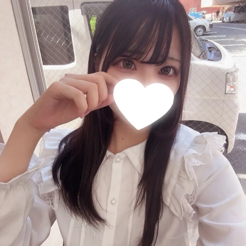 写メ日記 かなめ 10/30(木) 15:05