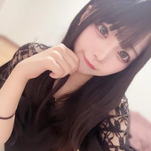 写メ日記 かなめ 10/30(木) 23:04