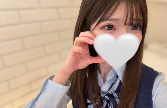 みな 写メ日記 10/30(木) 18:23