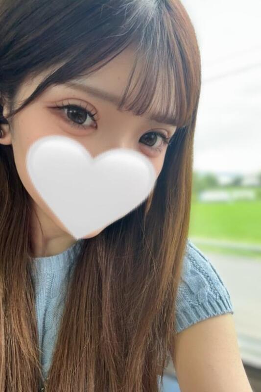 みな 写メ日記 10/30(木) 21:39