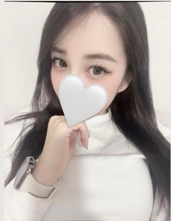 なぎ 写メ日記 10/28(火) 23:04