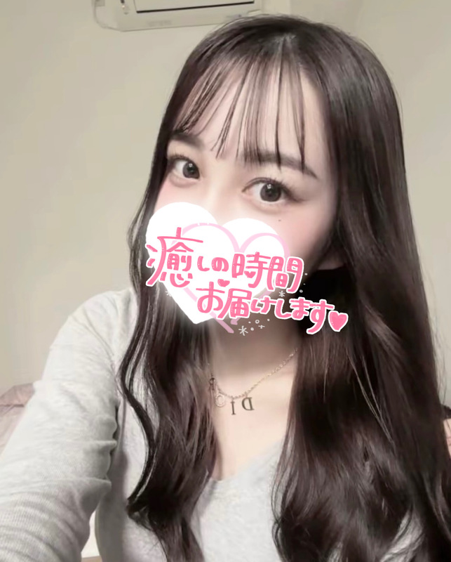 なぎ 写メ日記 10/29(水) 16:03