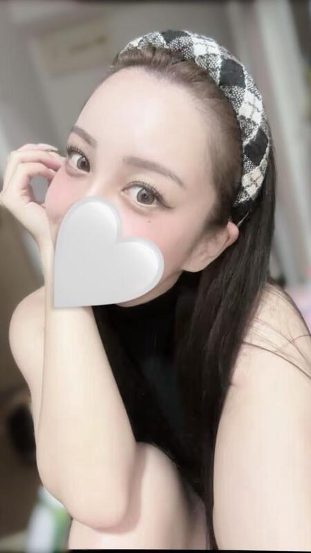 なぎ 写メ日記 10/30(木) 02:00