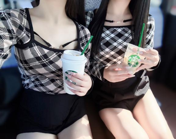 なぎ 写メ日記 10/30(木) 16:15