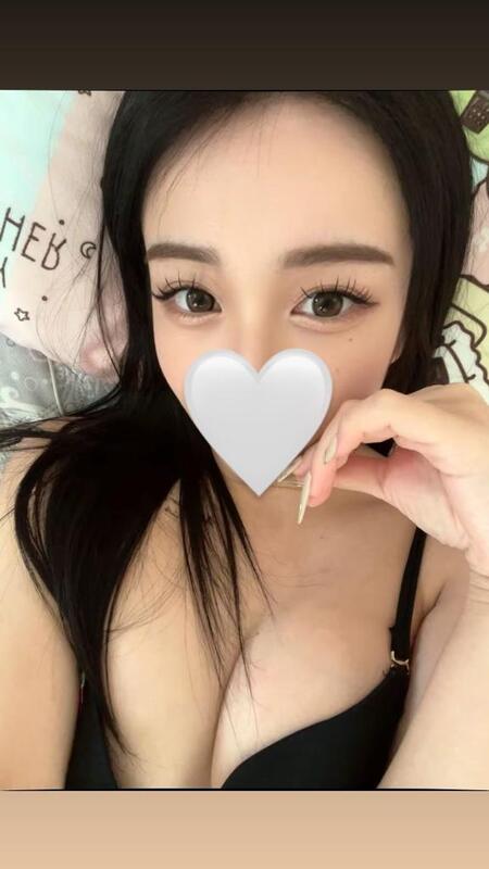 なぎ 写メ日記 10/31(金) 16:46