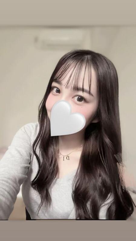 なぎ 写メ日記 11/1(土) 18:56