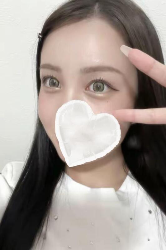 なぎ 写メ日記 11/1(土) 22:18