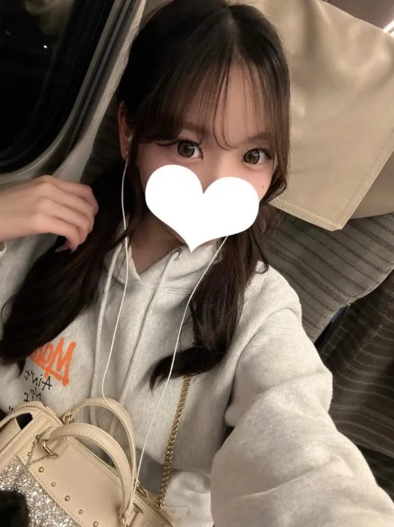 写メ日記 ゆあ 10/28(火) 16:02