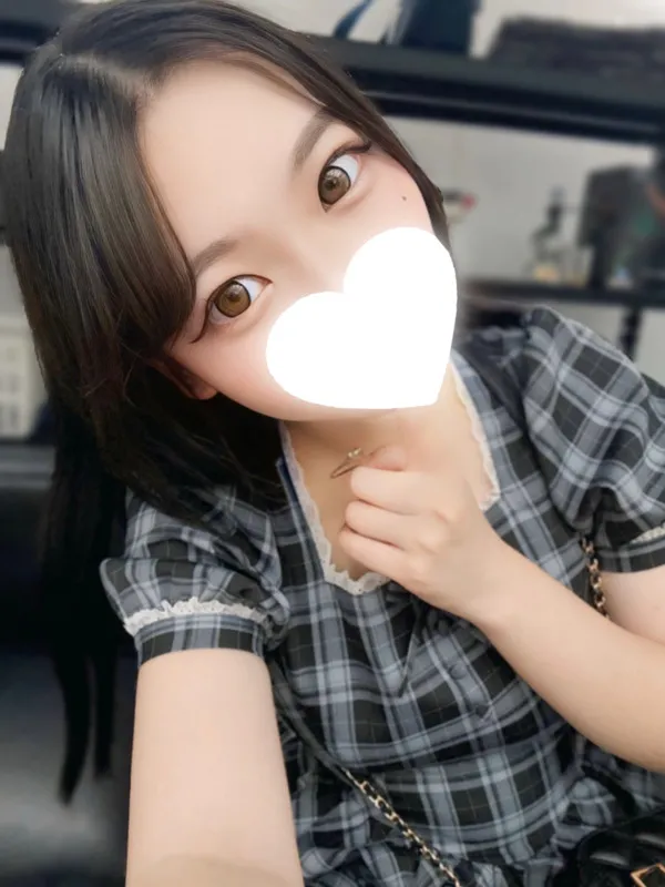 写メ日記 ゆあ 10/28(火) 18:47