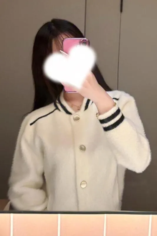 写メ日記 ゆあ 10/29(水) 15:17