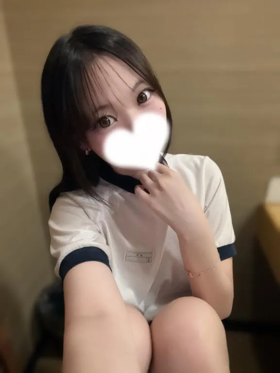 写メ日記 ゆあ 10/30(木) 16:51