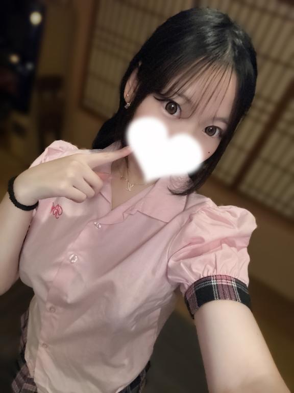 ゆあ 写メ日記 10/31(金) 12:12