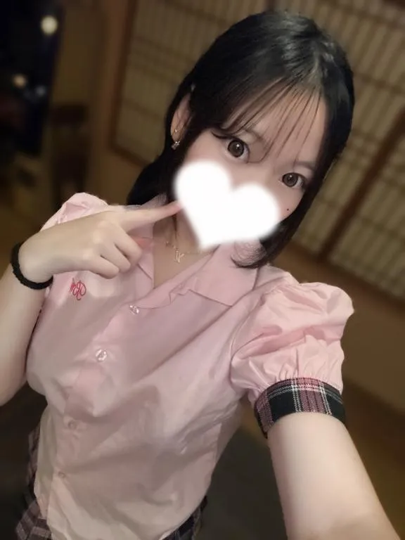 写メ日記 ゆあ 10/31(金) 12:12