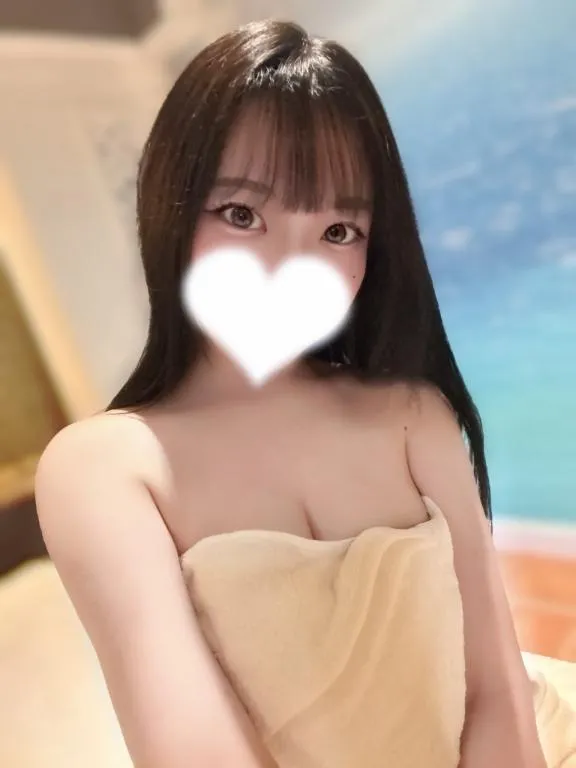 写メ日記 ゆあ 11/1(土) 20:32