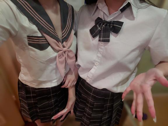 ゆあ 写メ日記 11/2(日) 14:46