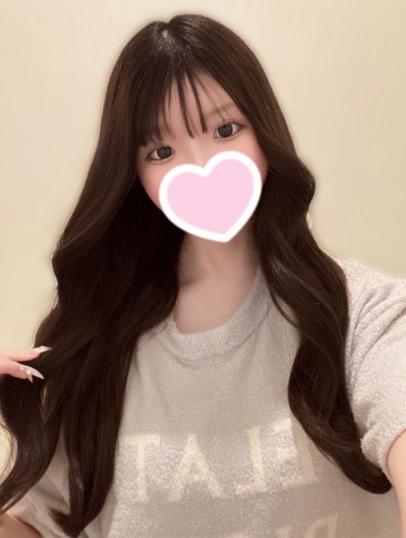 ももの 写メ日記 10/28(火) 14:18