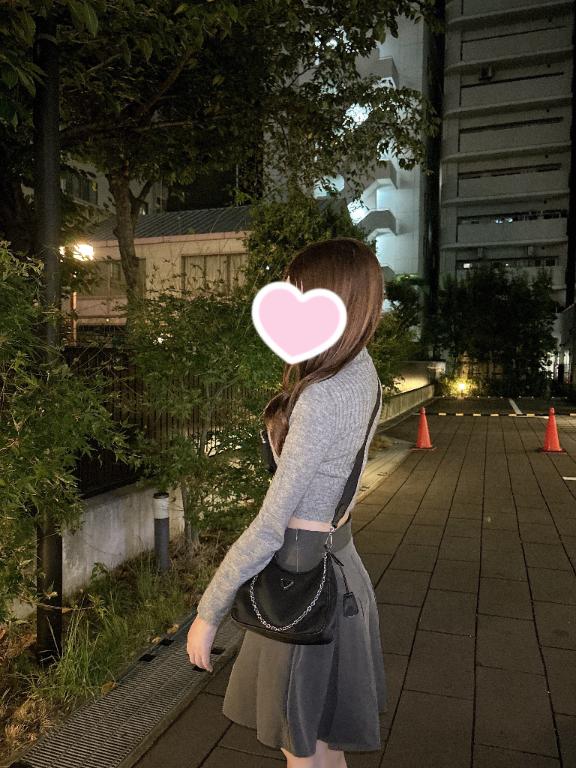 ももの 写メ日記 10/28(火) 15:08