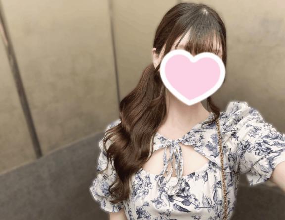 ももの 写メ日記 10/28(火) 20:03