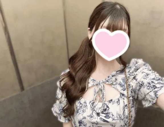 写メ日記 ももの 10/28(火) 20:03