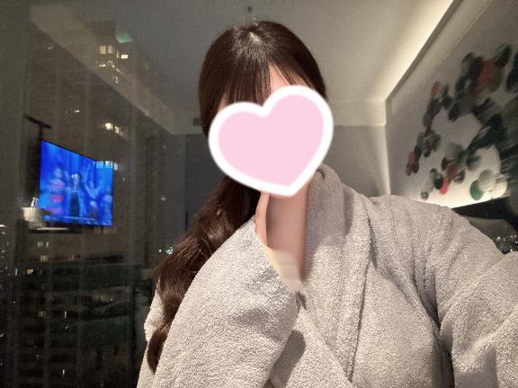 ももの 写メ日記 10/28(火) 20:47