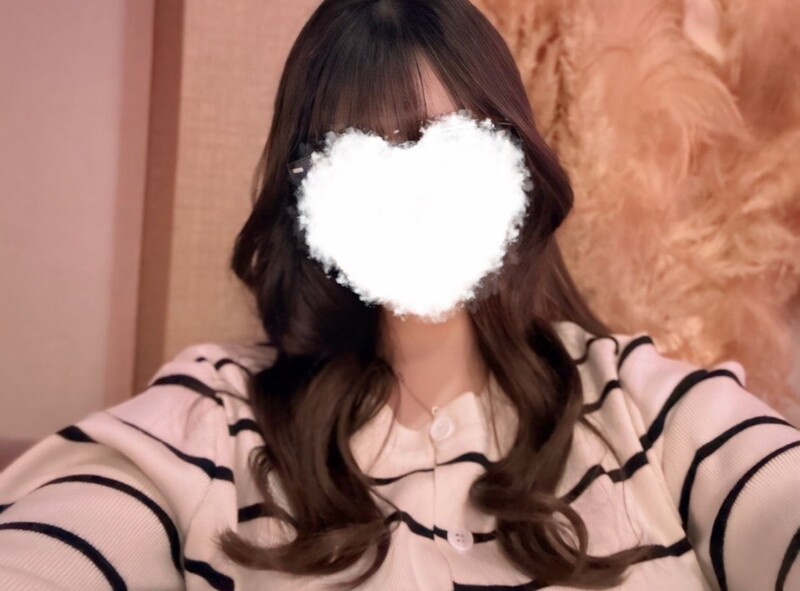 ももの 写メ日記 10/29(水) 02:02