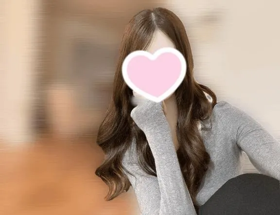 写メ日記 ももの 10/29(水) 16:38