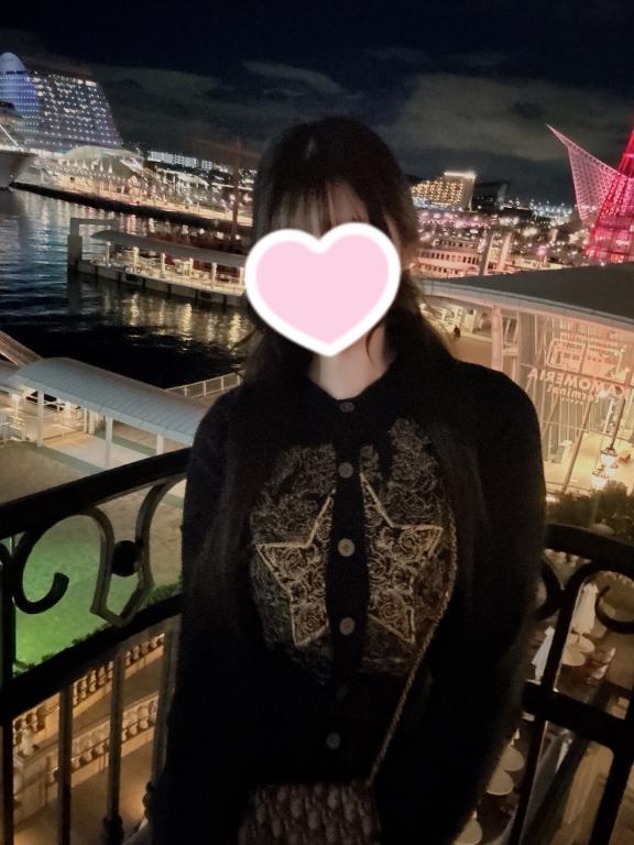 ももの 写メ日記 10/29(水) 22:25