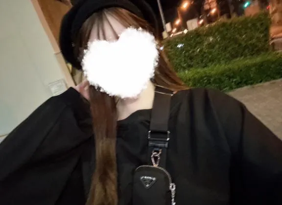 写メ日記 ももの 10/30(木) 10:02