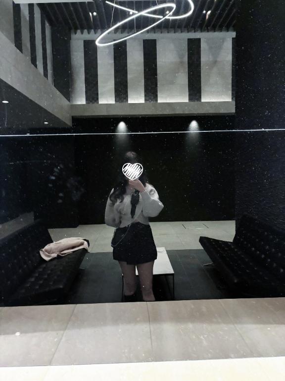 ももの 写メ日記 10/30(木) 22:12