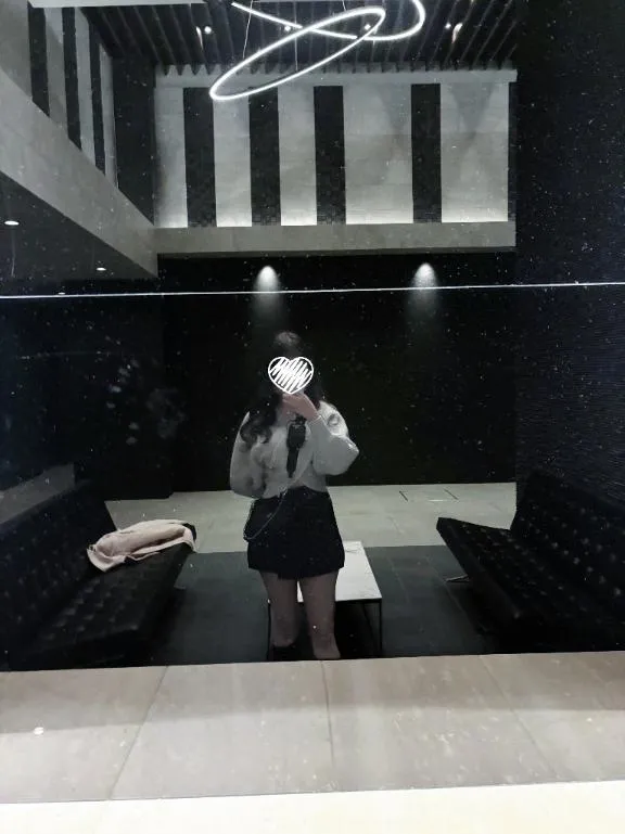 写メ日記 ももの 10/30(木) 22:12