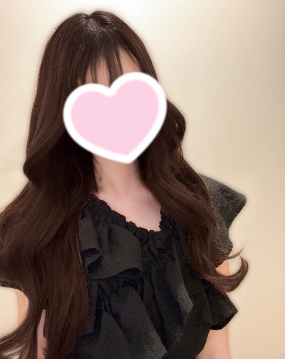 ももの 写メ日記 10/31(金) 10:02