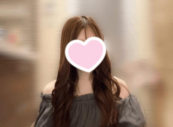 ももの 写メ日記 10/31(金) 13:49