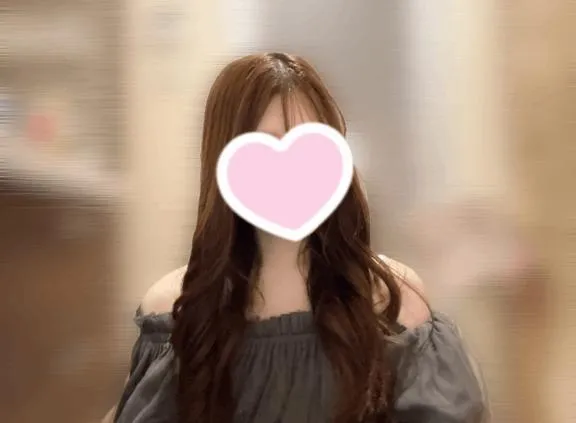 写メ日記 ももの 10/31(金) 13:49