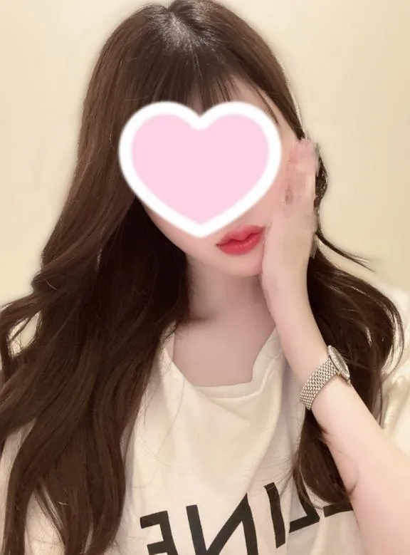 写メ日記 ももの 10/31(金) 16:38