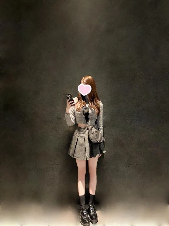 写メ日記 ももの 10/31(金) 21:11