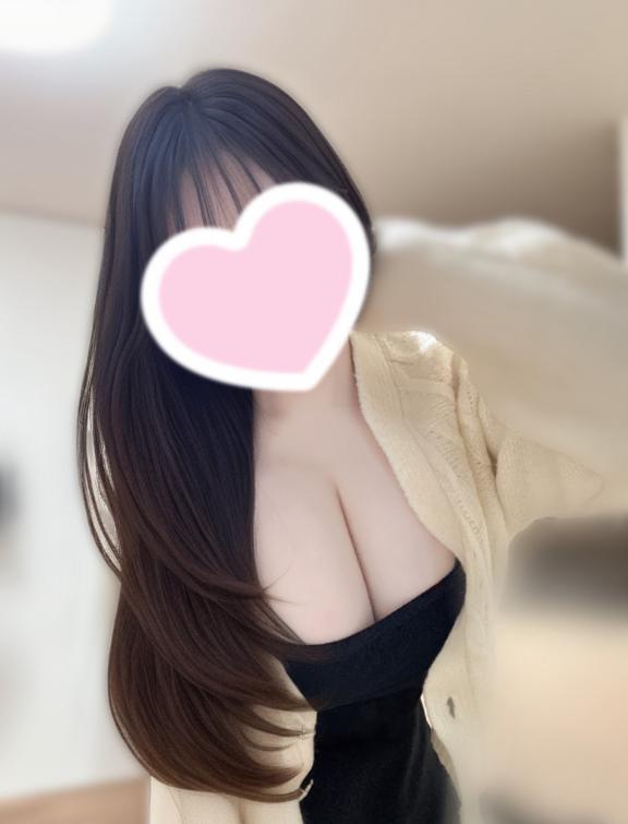 ももの 写メ日記 11/1(土) 10:02