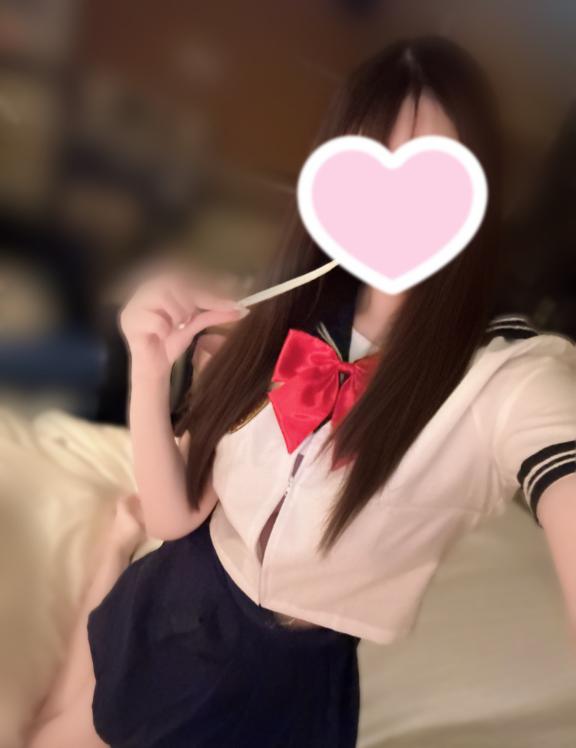 ももの 写メ日記 11/1(土) 19:12