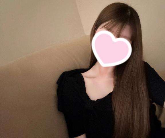 ももの 写メ日記 11/1(土) 21:53