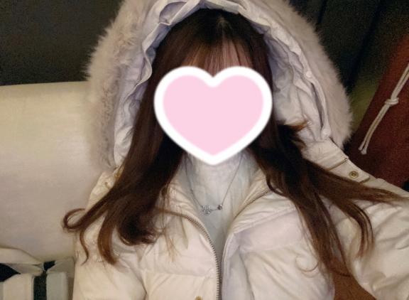 ももの 写メ日記 11/1(土) 23:47