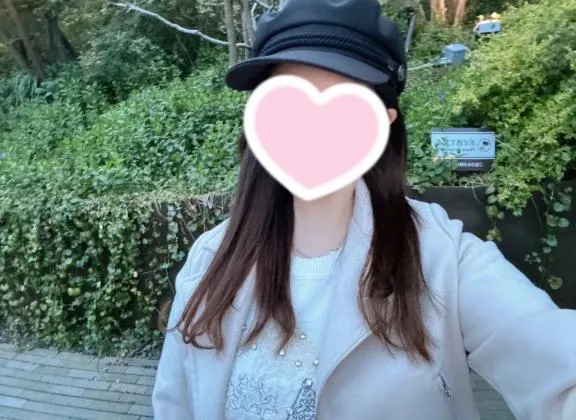 写メ日記 ももの 11/2(日) 16:08