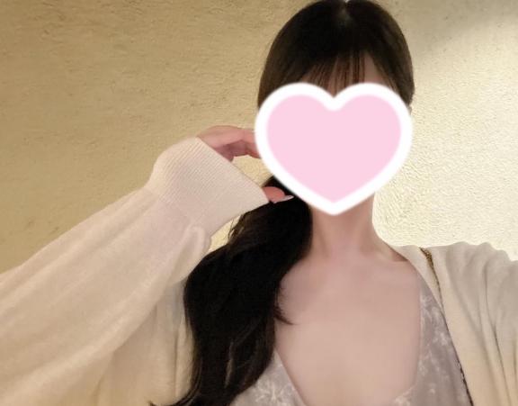 ももの 写メ日記 11/2(日) 17:34