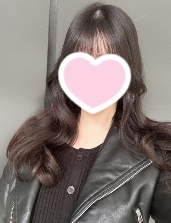 ももの 写メ日記 11/3(月) 01:25