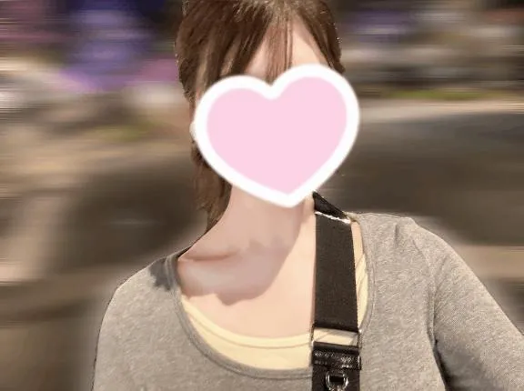 写メ日記 ももの 11/3(月) 22:54