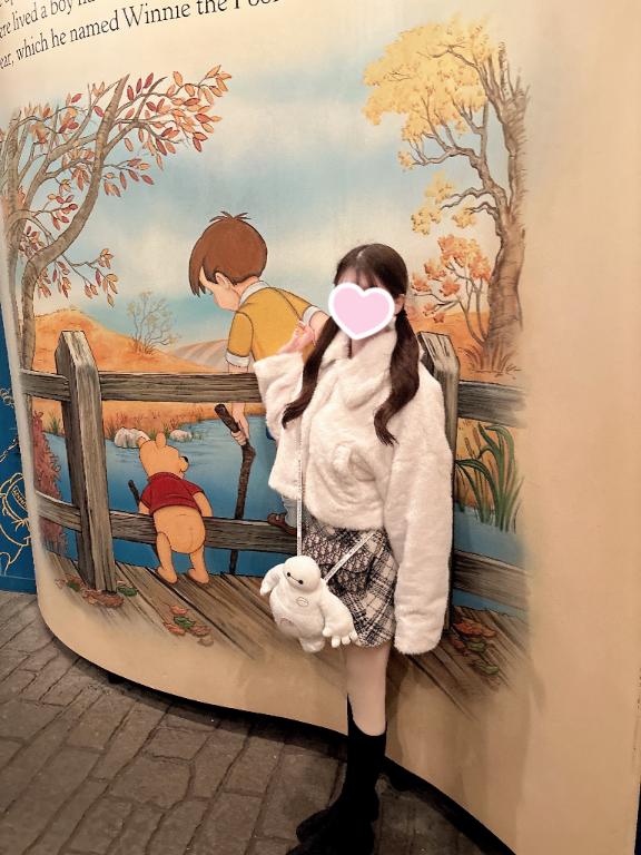 ももの 写メ日記 12/4(木) 12:02