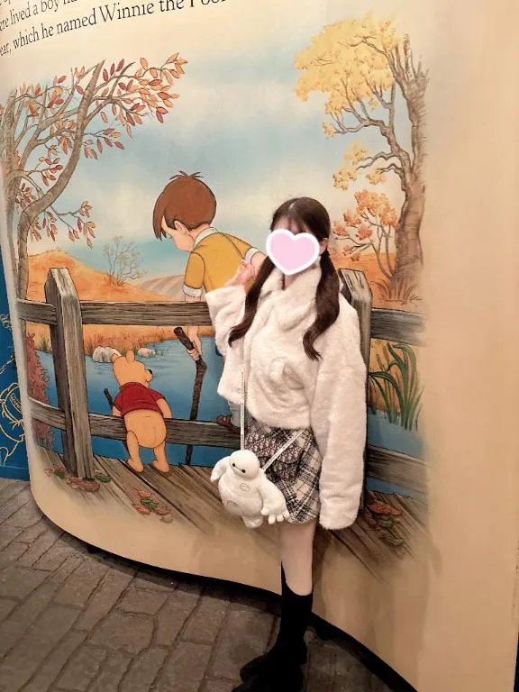 写メ日記 ももの 12/4(木) 12:02