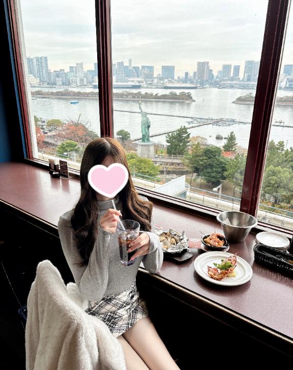 ももの 写メ日記 12/6(土) 13:52