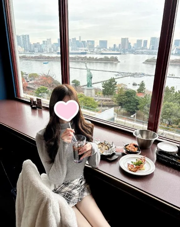 写メ日記 ももの 12/6(土) 13:52