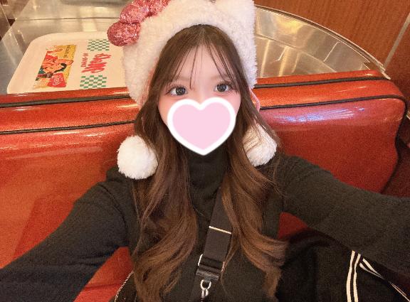 ももの 写メ日記 12/6(土) 15:39