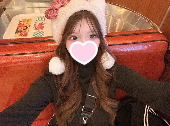 写メ日記 ももの 12/6(土) 15:39